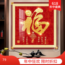 ���֒쮋���P�b������T��������µ�һ���ٸ��D�~�ǿ�����ʽ