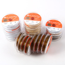 0.3/0.38mm�n�a304���P䓱�ɫ��zܛ��䓽z�����龀diy������