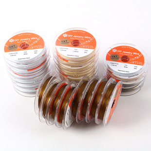 0.3/0.38mm�n�a304���P䓱�ɫ��zܛ��䓽z�����龀diy������