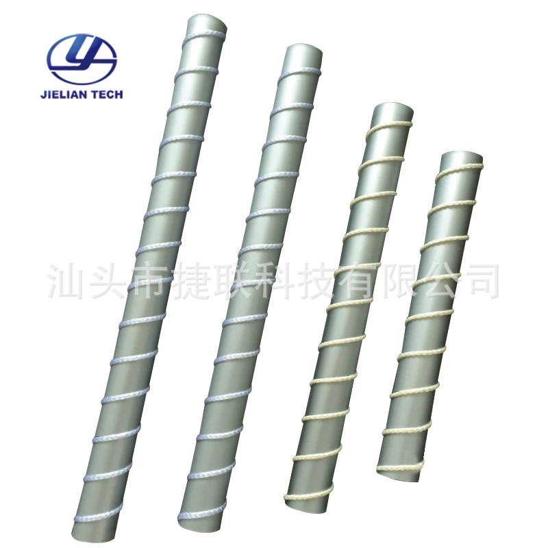 Прямые поставки с фабрики высокого качества алюминиевого сплава магнитное перемешивание чернильная палочка полиграфическая промышленность чернильный клей C- 42 обмотка веревка перемешивание чернильная палочка