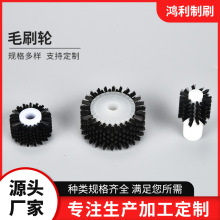 ���IС�Ͳ�����ϴ�����z�LͲëˢ݁�����l���ĈA���κ�ɫӲëˢ݆