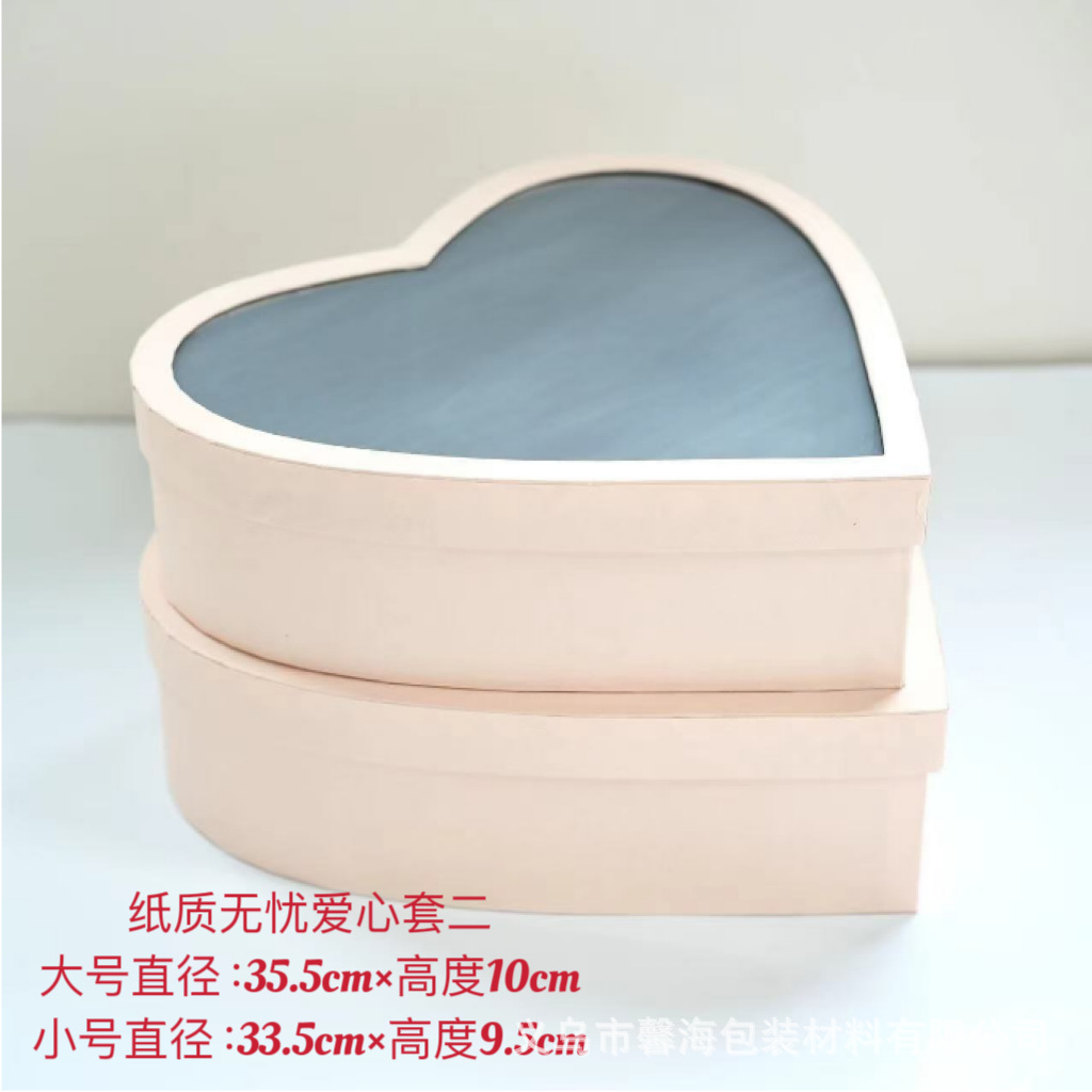 50036b2c5015811b7428cc53e2c8b8