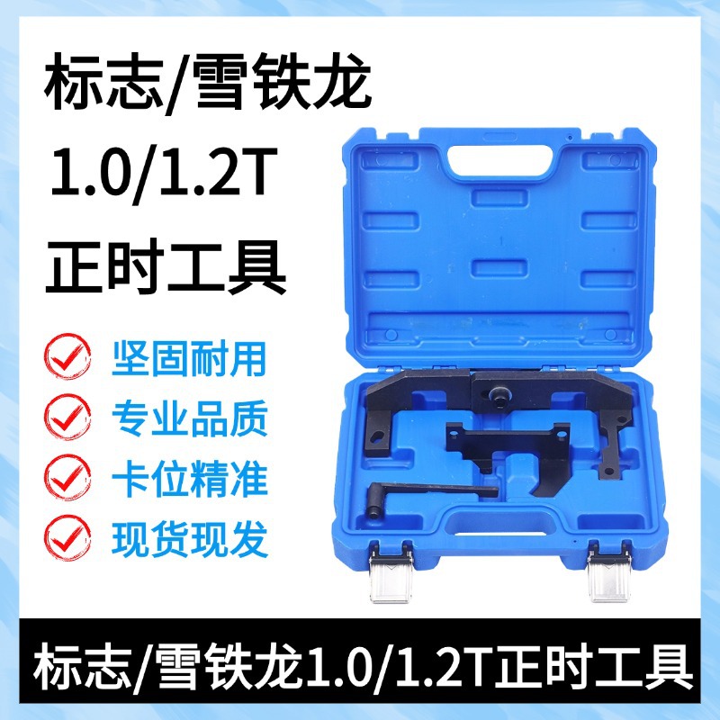 稿定设计-1