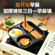 һ偼嵰uh偟oTӲճƽTF嵰