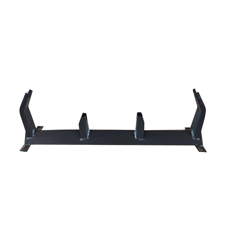 Ƥй֧ƽв͵й֧ ֹѡ