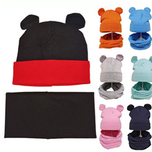 �¿��ͯ���|ñ��ͯ����ñ�Ӈ��������׌�����߅ᘿ�ñ�������b