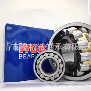 WGB�o�a�a�L�{�ĝL���S��22210 23024 23022 22318CC/W33 CA/W3