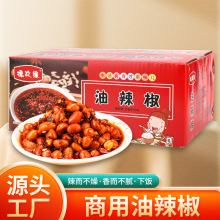 �����������u5kg���b���������u����u����u������պ�u���l