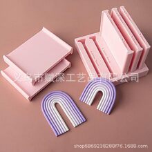 �羳�¿�Polymer Clay Thickness String Roller���պ�ȶ��͹���