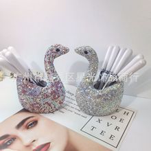 �荿ɐ����Z����ˮ��С�������b�Ƶ���ÏN����Ʒ���A�������