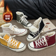 �h��Ь��  2023�ﶬ�¿�͹���ЬŮ�ӽq�ߎͷ���Ь��H��MIS-88