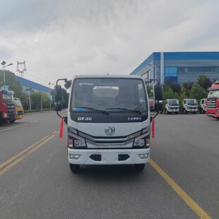 �����|�L�������6��-23���\��܇ ʳ�ü����P䓹��w���ر��r�r��