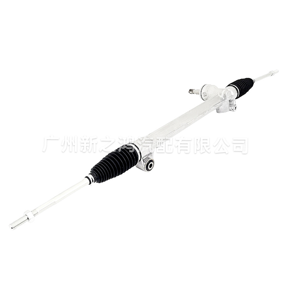 10291461, suitable for MG HS, MG Navigator, and Roewe RX5 MAX; steering gear rack assembly