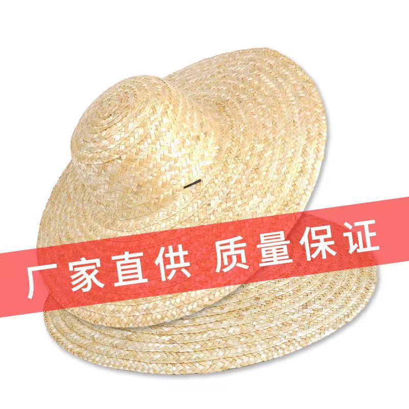 5d8118356bf436407c3c8443d28735