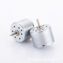 RF310ˮÚÜp늙CͰֱ늙CͲlR_늄әC