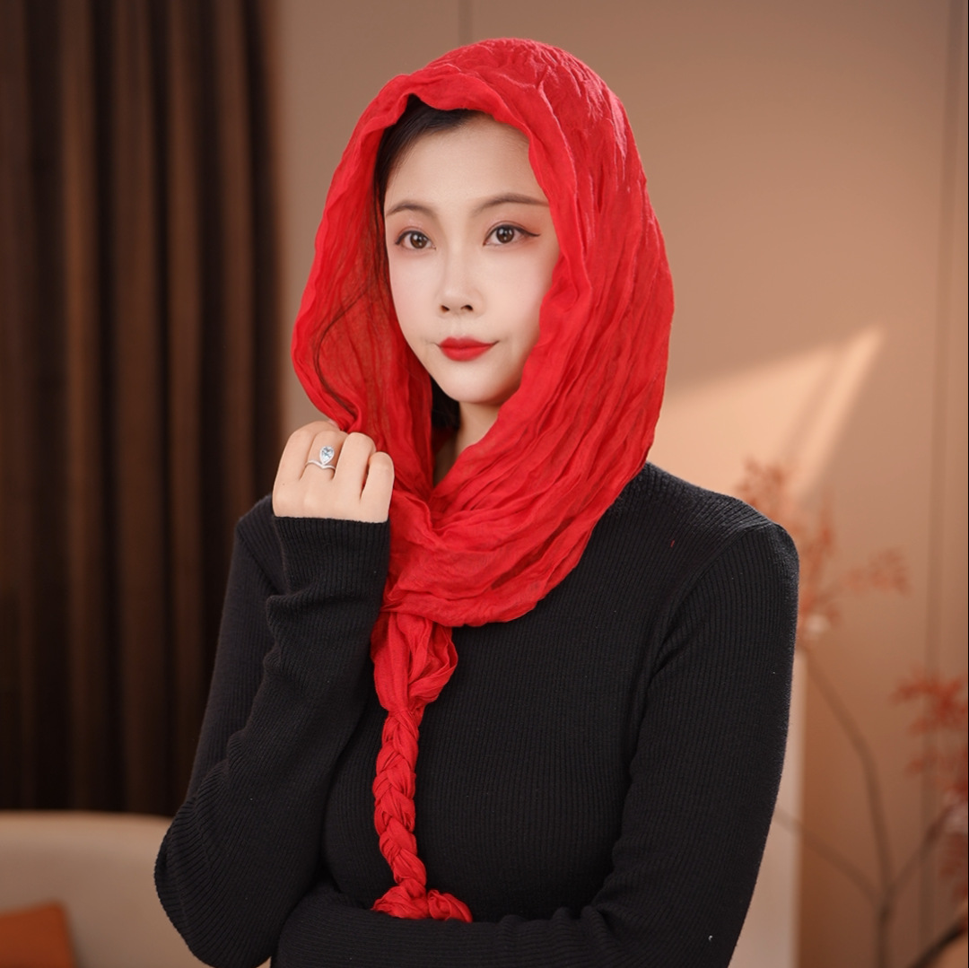 빅 레드