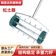 �@����������ƺ�ؚ�������������������ƺ�ؚ���.