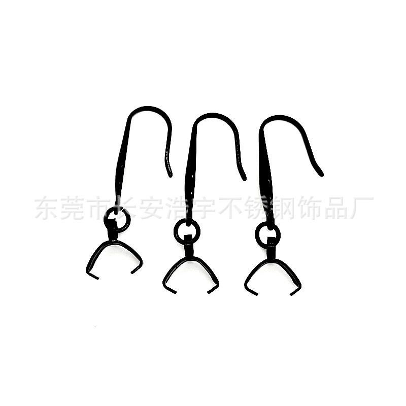 QQ图片20211201163304