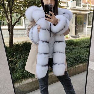 �ɿ˷�Ů2023���¿�׺��A���������ë�I���L�����ëƤ�ݴ��¶�