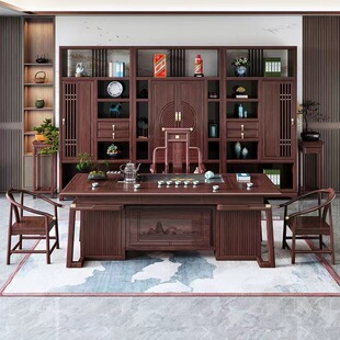 ����ʽ����ľ��ľ��̨���νM�ϼ��ÿ͏d���Ҳ�̨һ�w�M�Ϲ�����