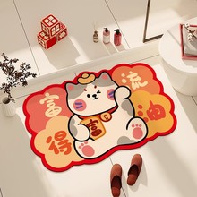 ����ϲ�c��ؔ؈ԡ���l���g��ˮ������؉|���K���m�״�������T�|