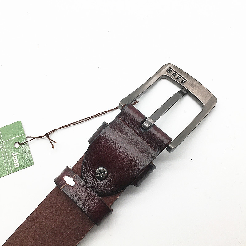 IMG_8906(20210330-155018)_副本