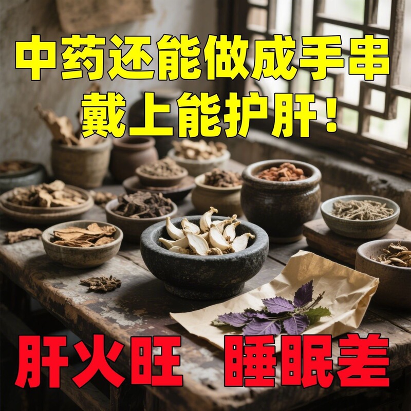 純粋な天然五行香ビーズ、漢方薬ブレスレット、古来の薬用香ビーズ、仏珠、文具ブレスレット、ラウンドビーズ|undefined