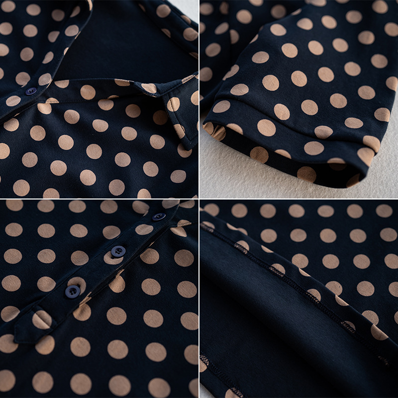  夏  S-4XL 大きいサイズ トップス