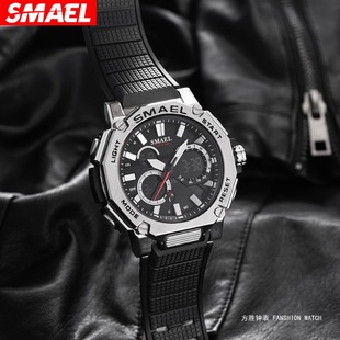 SMAEL˹����Ӱҕͬ��ٴ�����ֱ��๦���p�@��ˮҹ���\����ӱ�