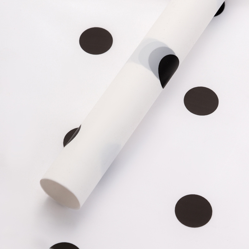 Fábrica al por mayor de flores