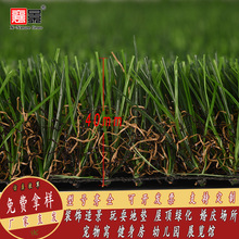 �̨���������ꖷ����ƺ�ٲ�Ƥ�׃��@䁉|��ˣ�|������b��쾰