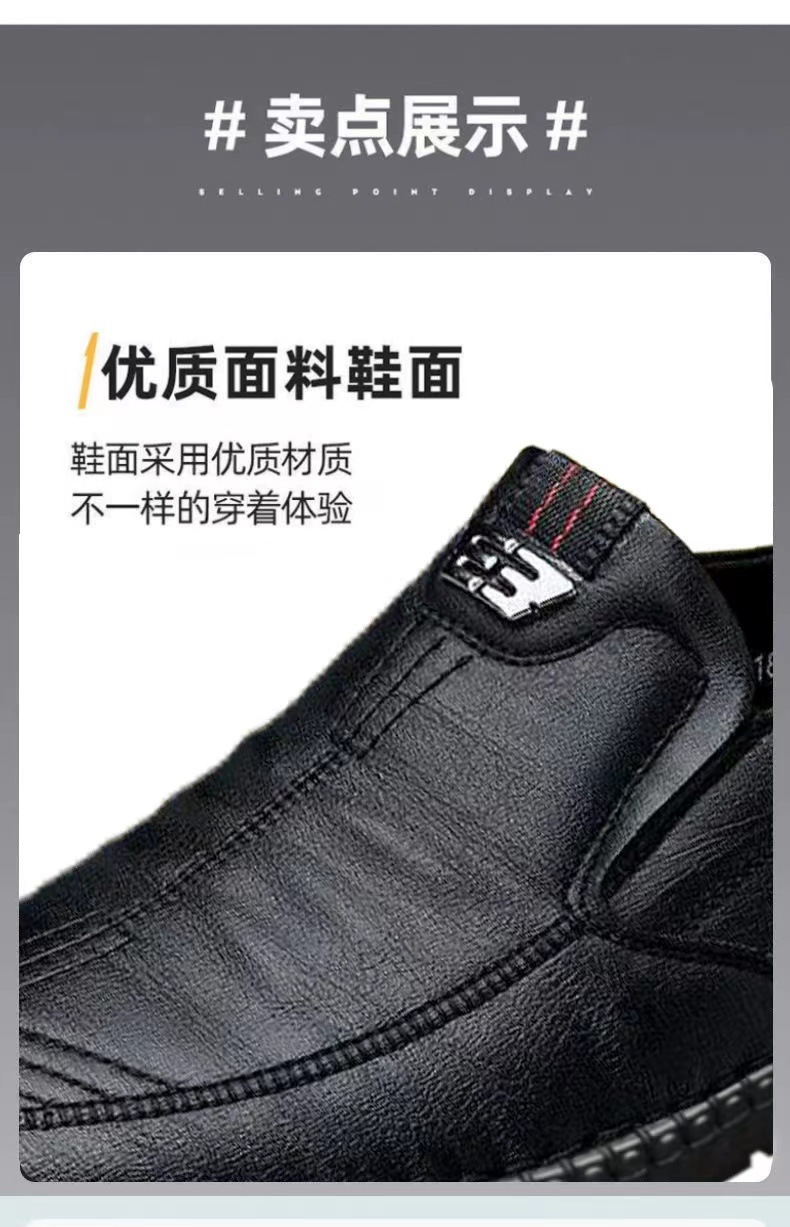 aacf8d7665ad3bc928de2d4505c676