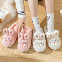 �ɐ�����ЬŮ����҃ȼҾ�2025�¿ů����ë�qëë��Ь��ʿ��