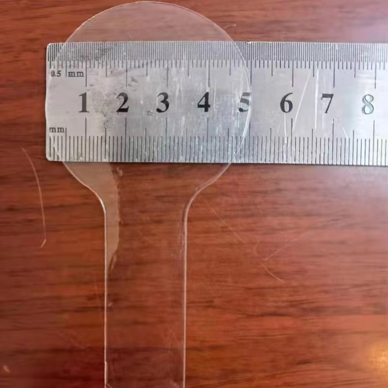 微信图片_20220609080140