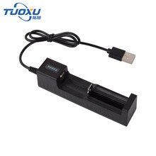 �����Ͳ������18650�늳�USB����������ռ{�жY�����Ͳ