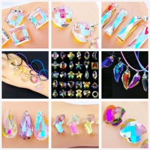 ���lˮ�������僘O����diy�Ʒ�ִ�����������������