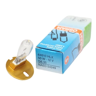 Product Media