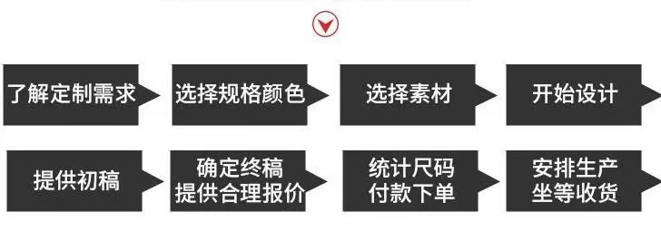 微信图片_20211015172226