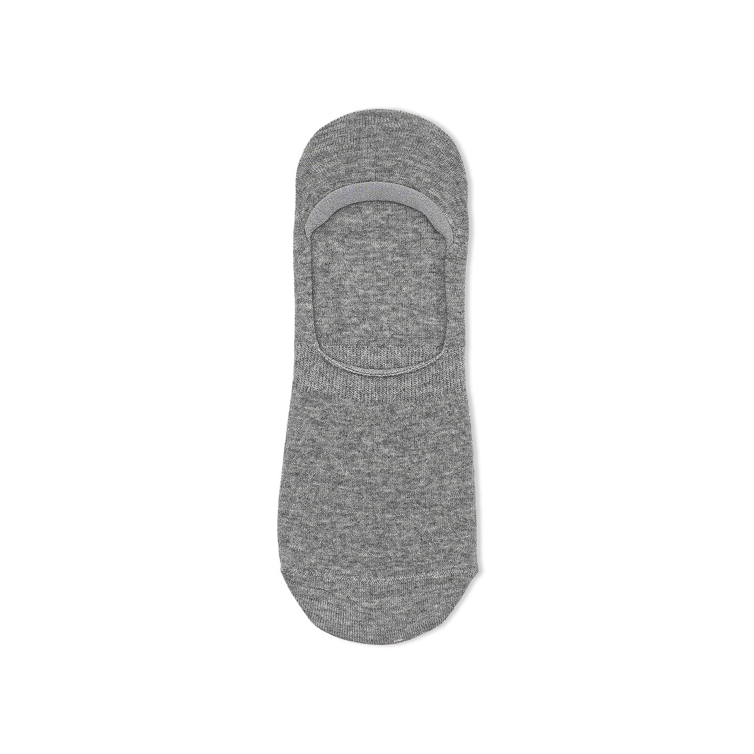 ���������ʴ�������͸���������������޹Ƿ�ͷ�ﴬ����Ůͬ���