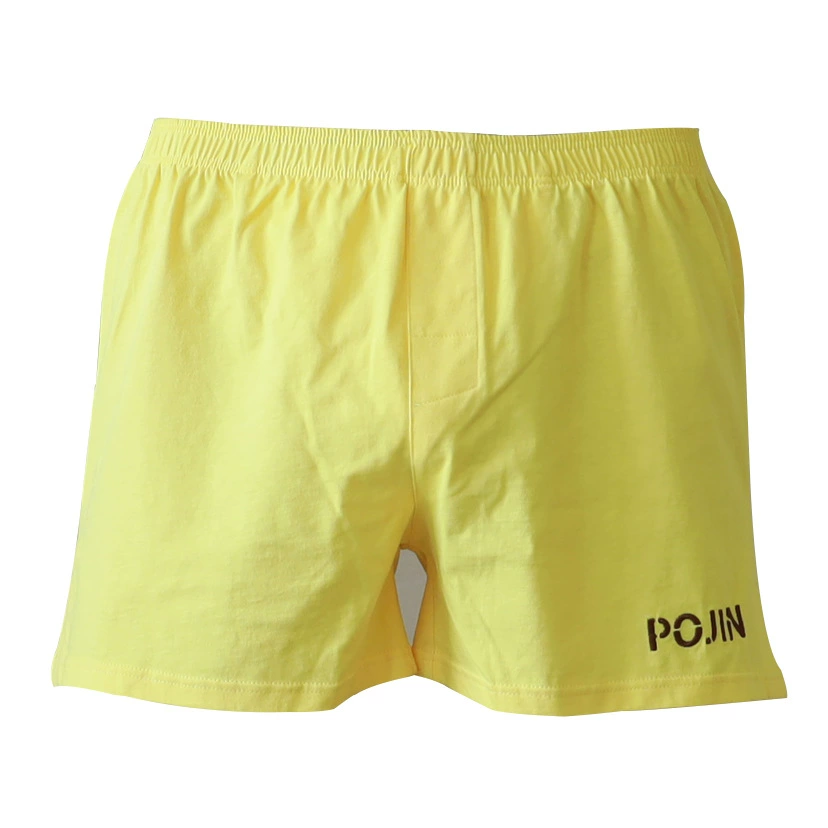 Men's trousers, summer comfortable breathable pants, oversize