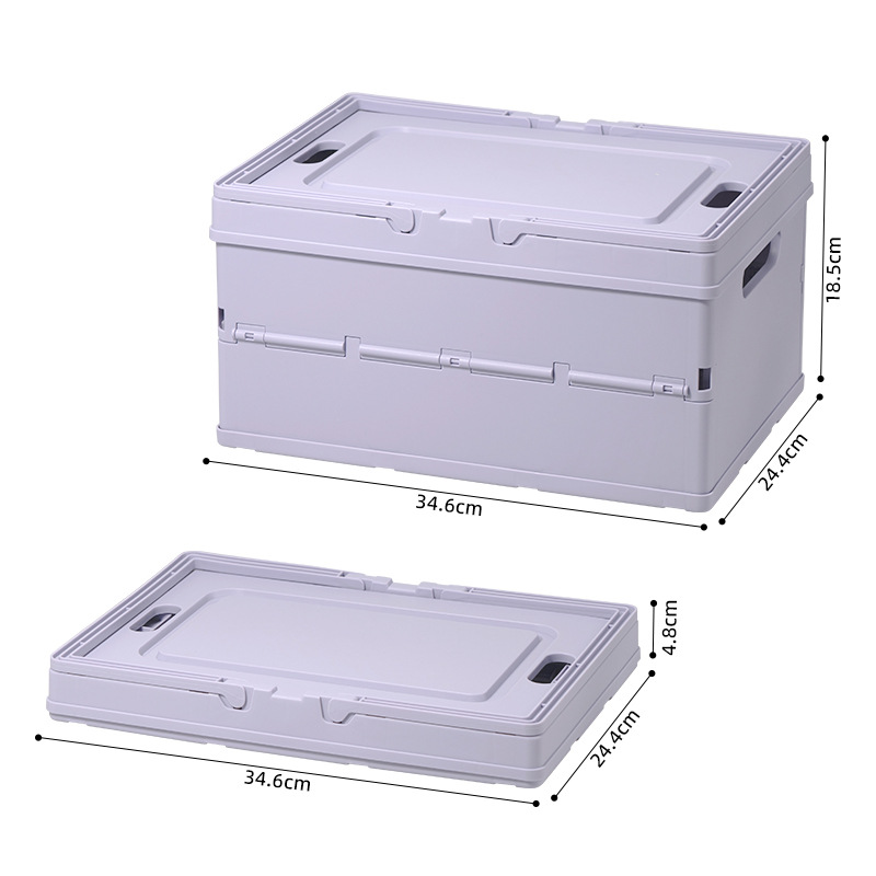 8007 퍼플 (675.4g)