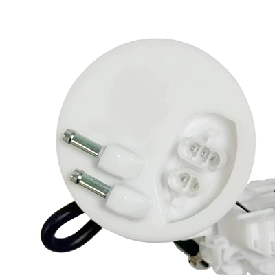 0E000, Oil pump, nozzle