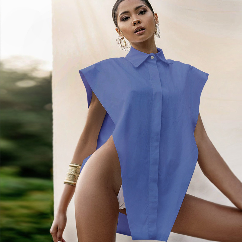 O1CN01H4cNe21glrPmQPLcg_!!2534