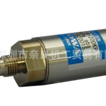 ѹ��������PHS-B-5MP�ձ�KYOWA���͵�ҵ