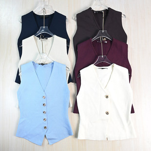 ˼��Ů�b263/30 ���������к�V�I���ſ�����ᘿ��R�A