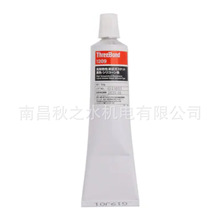 ThreeBond�ձ����I�zˮҺ������å�1209-100G