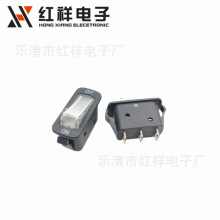 �����_�PKCD3�E�A��3�_2�n�����p�y�c늳���N���_�P