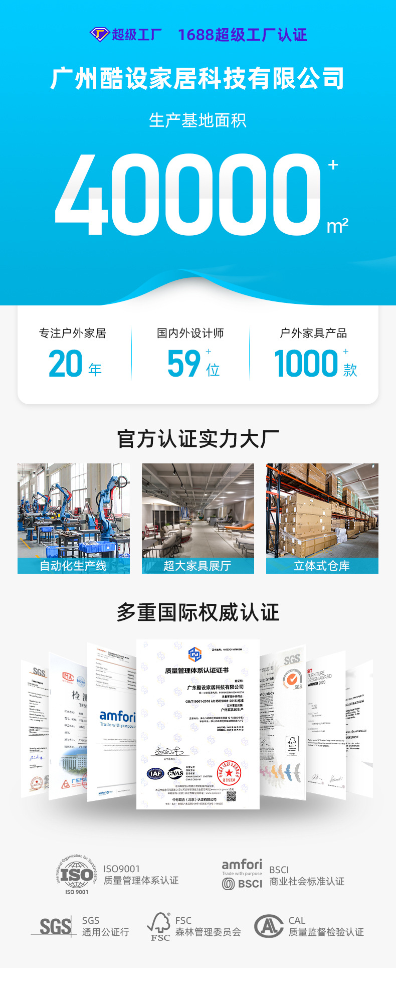 hGyTgvKjy9T/JMf1cqcTitYgcJ0wjqMxR62B