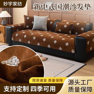 ����ʽ�ӼҲ�ˇɳ�l�|ɳ�l��ɳ�l���Ҽ���tɫ��ɫ�S�����l�w��