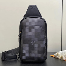 �ﶬ��Ƥ�¿���ʿ��ǰ����������H��μ��������д���ʿ����